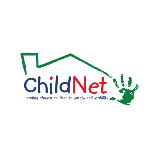 8th Annual Care for Kids Luncheon - logo